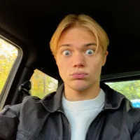 Lucas Törnestam Norling