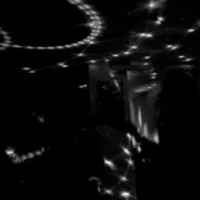 dalle&havve⚡️⚡️