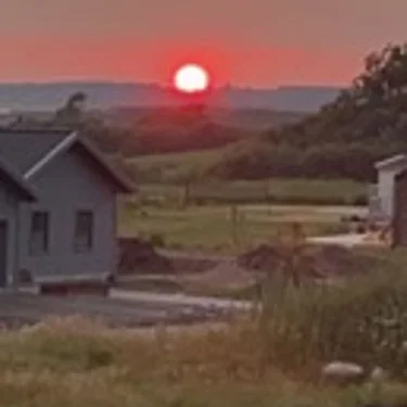 🌟🤍LIsa🤍🌟