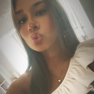 Josephine
