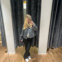Emiliajohansson