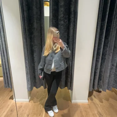 Emiliajohansson