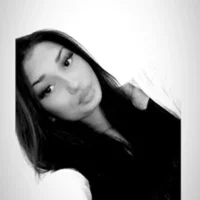 Valerija Semsa Hrustic