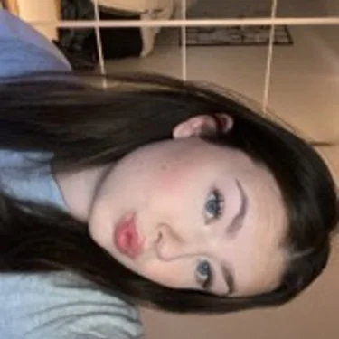 Tove Berg Martinelle