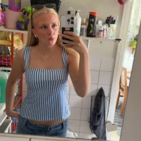 Stina