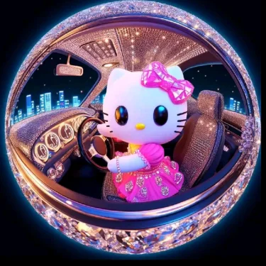 xX_thug👋KITTY69_Xx