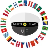 Multiflag.uf