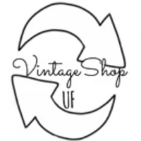 Vintageshop_uf