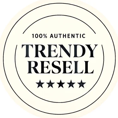 Trendy Resell