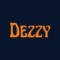 Dezzy