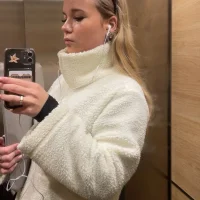 Ebba Grönholm