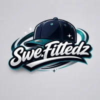 Swe fittedz caps store