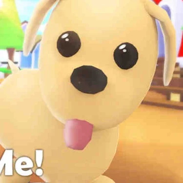 Adopt me🍹🌴🪸