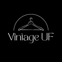 Vintage_Uf
