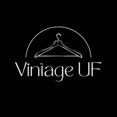 Vintage_Uf