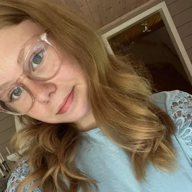 Ines Wärmegård