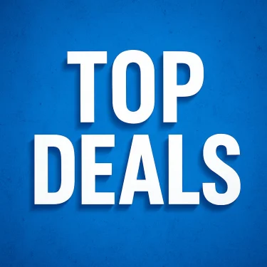 Topdeals_swe1