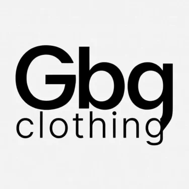 Gbg_clothing