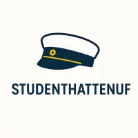 StudentHattenUF