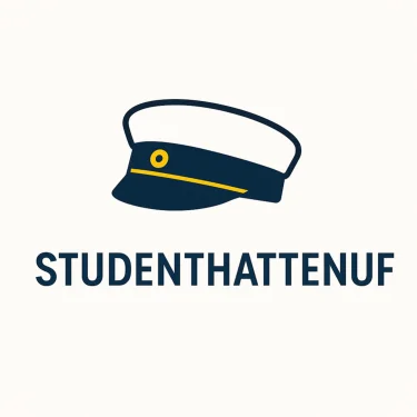 StudentHattenUF