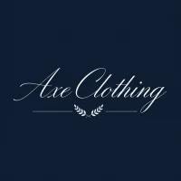 AxeClothing