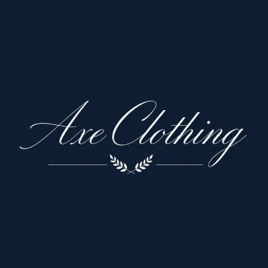 AxeClothing