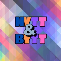 Nytt&Bytt