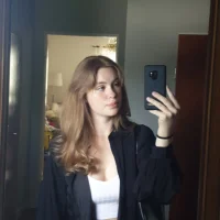 Lovisa Hindriks