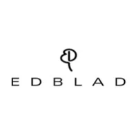 Edblad smycken