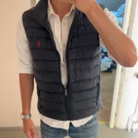 A1