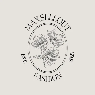 MaxSellout