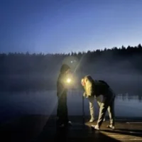 Elina👩🏻‍🦰