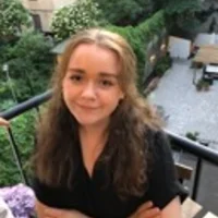Sigrid