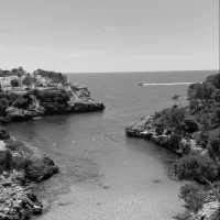 cornelia💘🤷🏽‍♀️