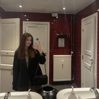 Ea Christine Eldrup-Transel