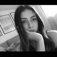 aliciarabom