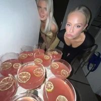 Ebba (läs bio!!!!) ❤️‍🔥