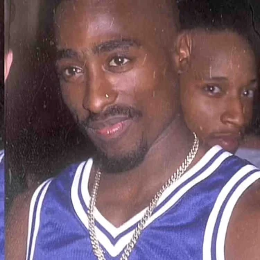 Noel🇨🇱🇪🇸🇸🇪