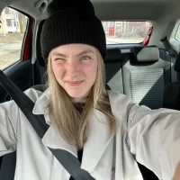 sara