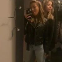 Elsa o klara sellout