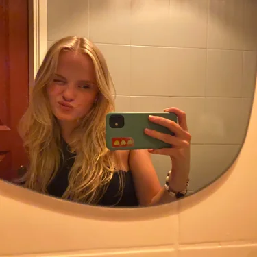 Idun