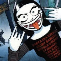 𝕿𝖎𝖑𝖉𝖊🌀