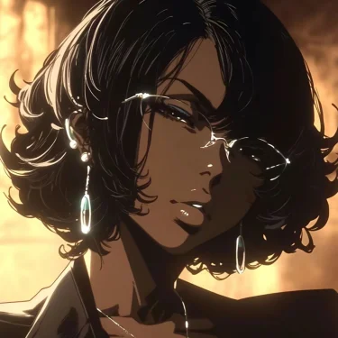 𝔐𝔢𝔩𝔦𝔰𝔰𝔞🐆