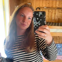 Isabelle.b