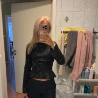 ellen