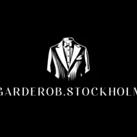 Garderob.Stocklolm