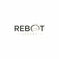 RebootLuxury