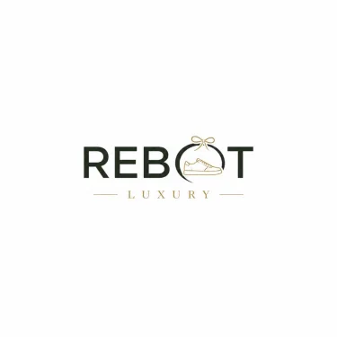 RebootLuxury