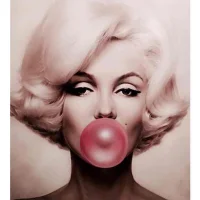 Madelene Kristina Gustavsson