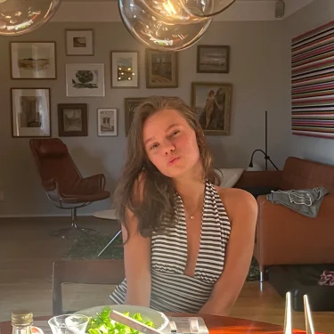 Elise.123